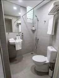 Maysprings (D23), Apartment #617367961
